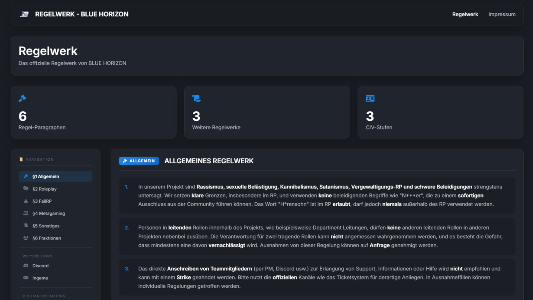 Screenshot 2026-03-11 110609