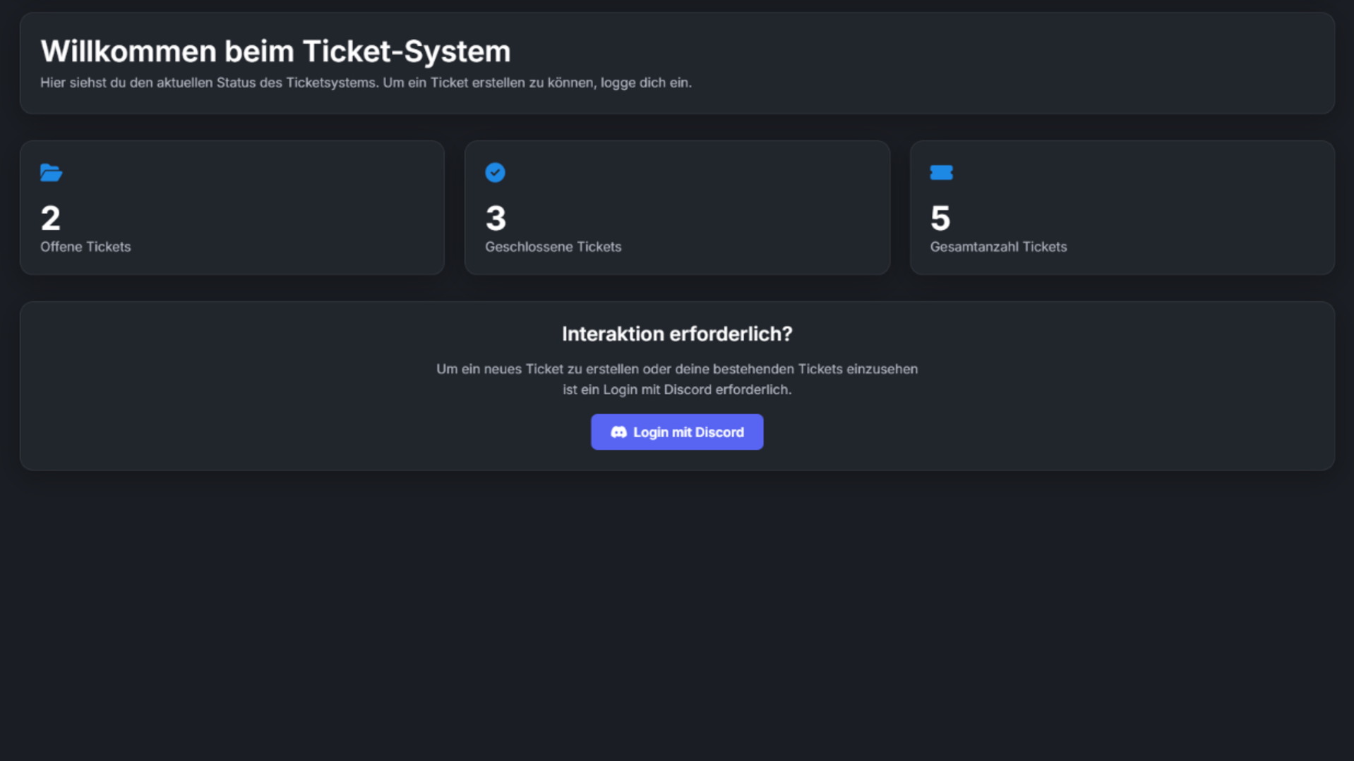 Screenshot 2026-03-01 162023