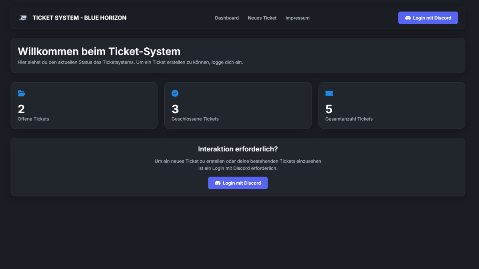 Screenshot 2026-03-01 162023